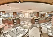 Doubletree by Hilton Malta