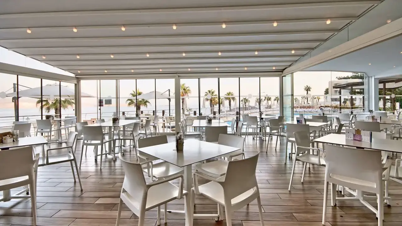 Doubletree by Hilton Malta