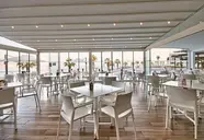Doubletree by Hilton Malta