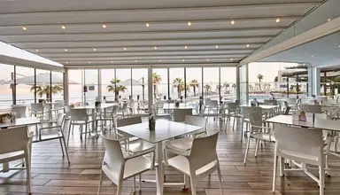 Doubletree by Hilton Malta