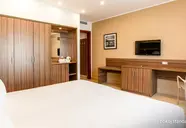 Doubletree by Hilton Malta