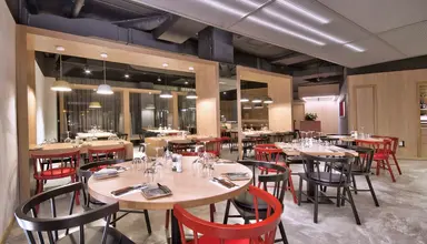 Doubletree by Hilton Malta