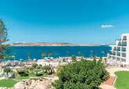 Doubletree by Hilton Malta