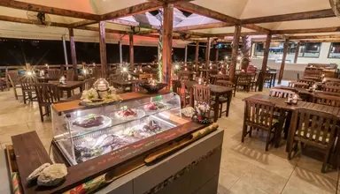 Doubletree by Hilton Malta