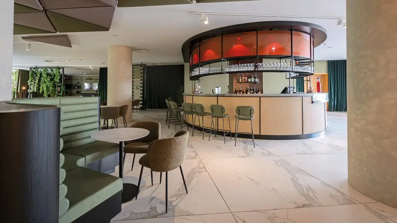 Doubletree by Hilton Malta
