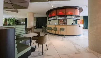 Doubletree by Hilton Malta