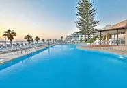 Doubletree by Hilton Malta