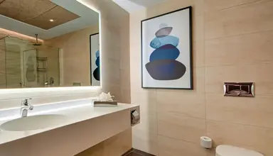 Doubletree by Hilton Malta