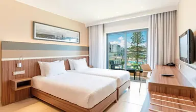 Doubletree by Hilton Malta