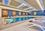 Doubletree by Hilton Malta