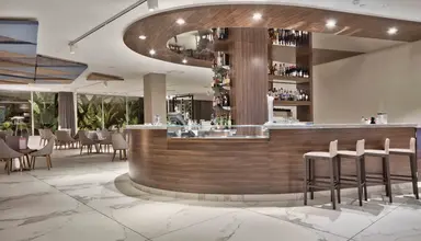 Doubletree by Hilton Malta