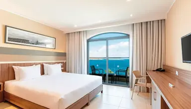 Doubletree by Hilton Malta