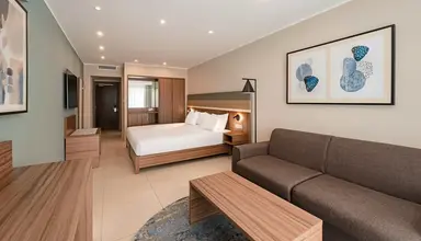 Doubletree by Hilton Malta
