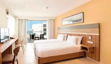 Doubletree by Hilton Malta