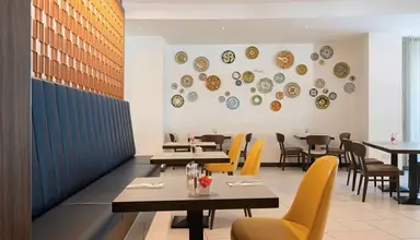 Doubletree by Hilton Malta