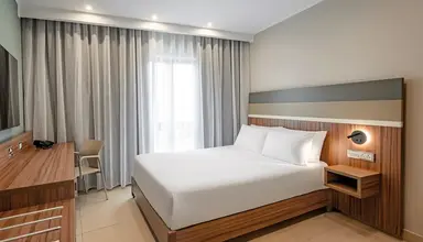 Doubletree by Hilton Malta