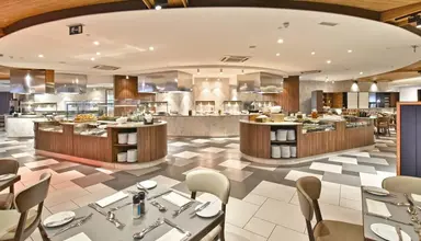 Doubletree by Hilton Malta