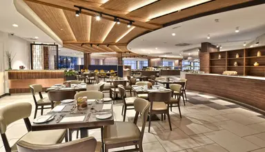 Doubletree by Hilton Malta
