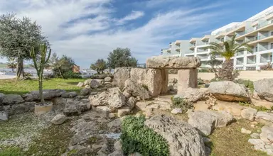 Doubletree by Hilton Malta