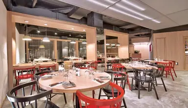 Doubletree by Hilton Malta