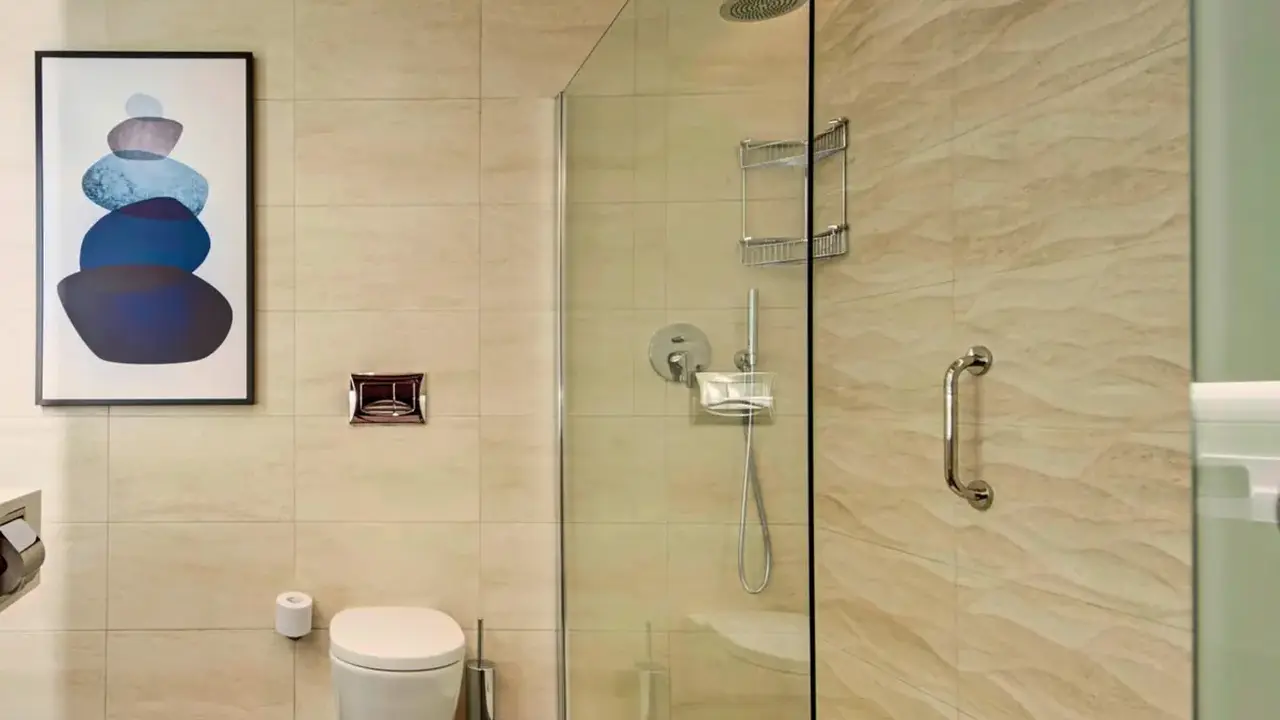 Doubletree by Hilton Malta