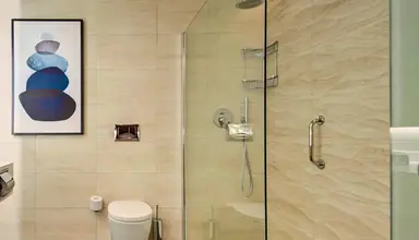 Doubletree by Hilton Malta