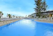 Doubletree by Hilton Malta