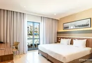 Doubletree by Hilton Malta