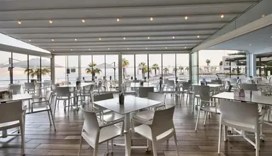 Doubletree by Hilton Malta