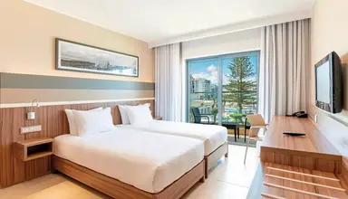 Doubletree by Hilton Malta