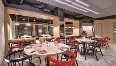 Doubletree by Hilton Malta