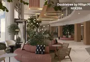 Doubletree by Hilton Malta