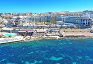 Doubletree by Hilton Malta