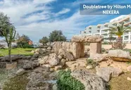 Doubletree by Hilton Malta