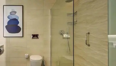 Doubletree by Hilton Malta