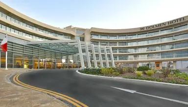 Doubletree by Hilton Malta