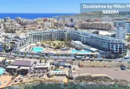 Doubletree by Hilton Malta