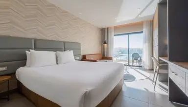 Doubletree by Hilton Malta