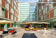 Doubletree by Hilton (Mediolan)