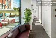 Doubletree by Hilton (Mediolan)