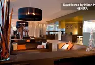 Doubletree by Hilton (Mediolan)