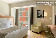 Doubletree by Hilton (Mediolan)