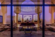DoubleTree by Hilton Muscat Al Waha