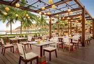 DoubleTree by Hilton Muscat Al Waha
