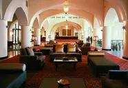 DoubleTree by Hilton Muscat Al Waha