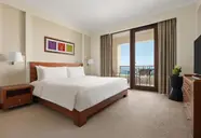 DoubleTree by Hilton Muscat Al Waha