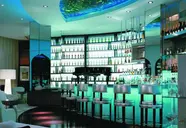 DoubleTree by Hilton Muscat Al Waha