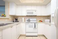 DoubleTree by Hilton Ocean Point Resort & Spa