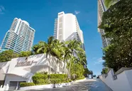 DoubleTree by Hilton Ocean Point Resort & Spa