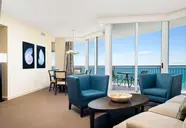 DoubleTree by Hilton Ocean Point Resort & Spa